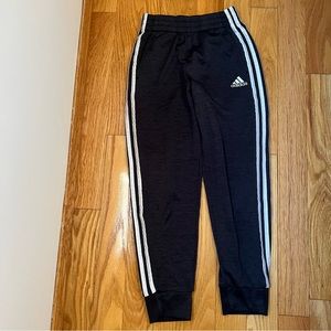 Youth Adidas Joggers